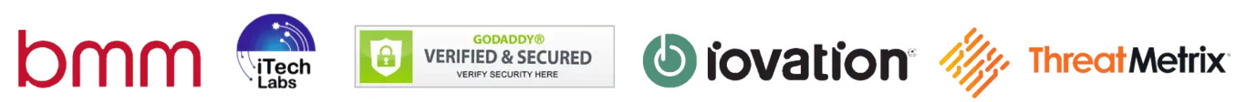 Certificate & Security